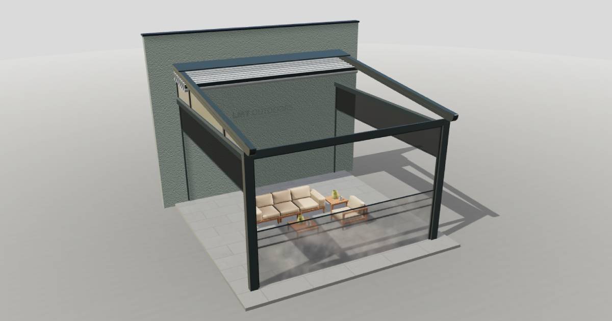 Configurator Version 2.0.0 is Here!