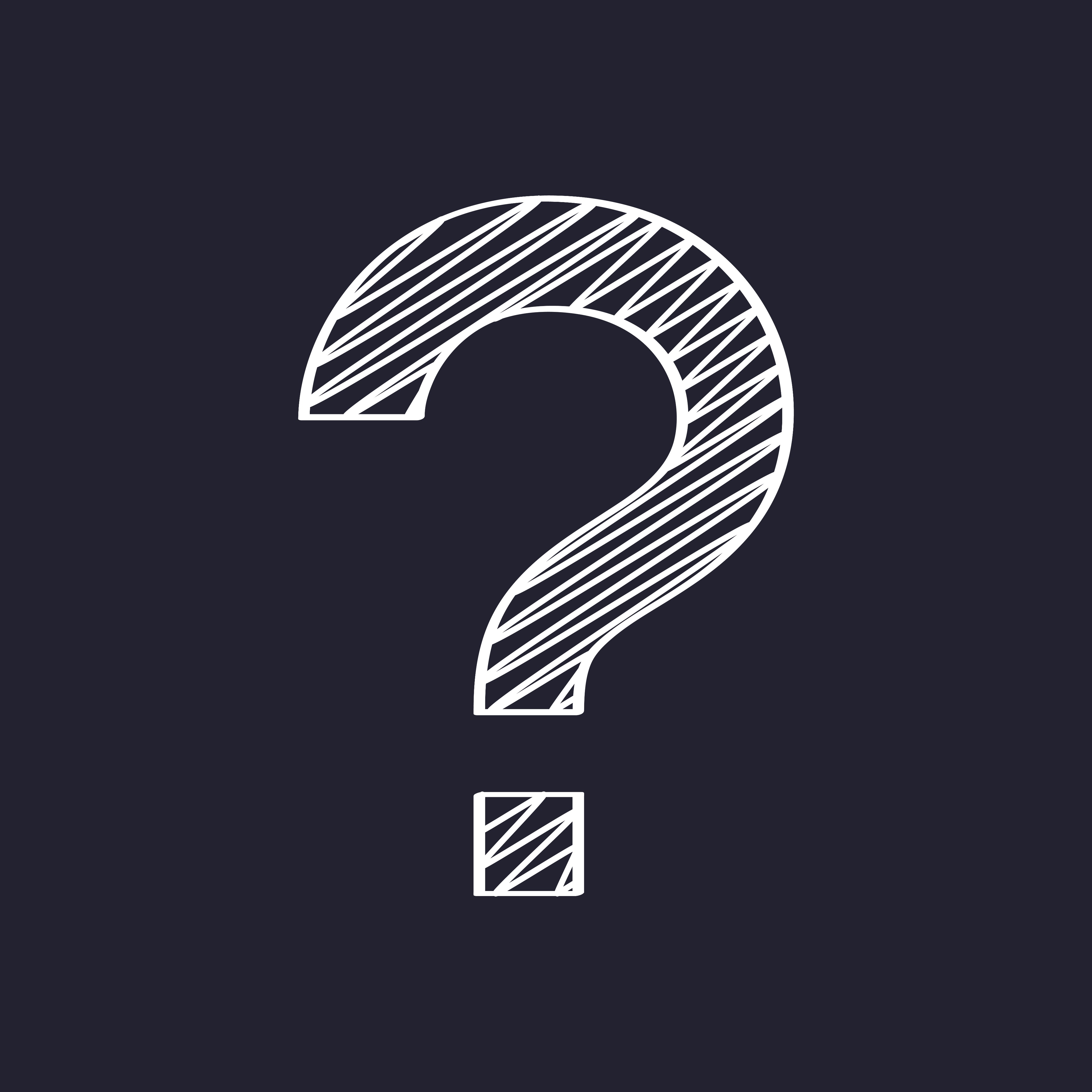 Fabric pergola brochure