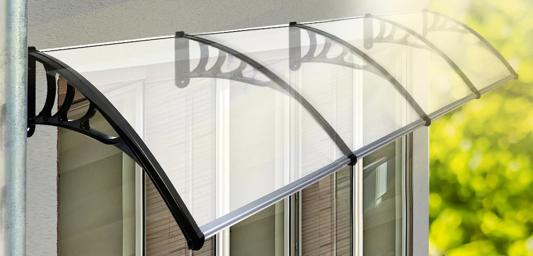 Protective cover accessory