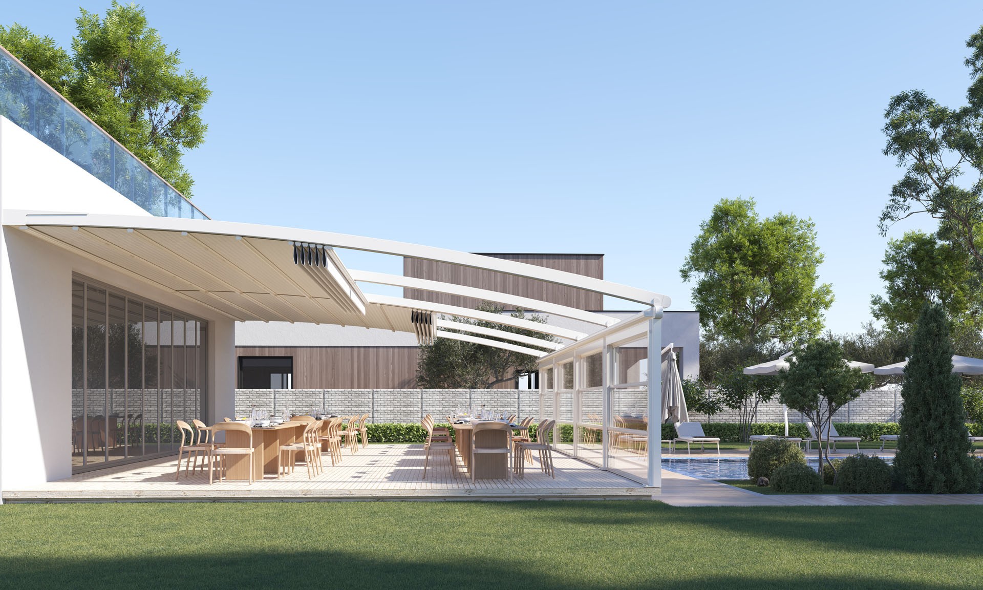 Highlight Image